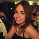 Cristina Vila Umbert