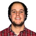 Mario Tomàs García