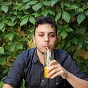 Diego Pena Espiñeira