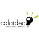 Juan Rodriguez Sanchez