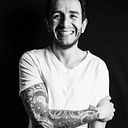 César Ricardo Valencia Jiménez