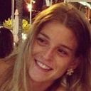 Marian Sampol Martorell