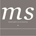 Meritxell Sorigué Ardiaca