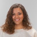 Sara de la Iglesia Gómez