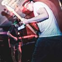 Rubén Vera Álvarez