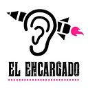 elencargado