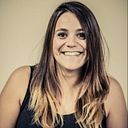 Elisenda Masides Santos