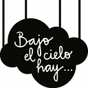 Natalia Soriano Campos