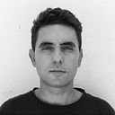 Borja Acosta de Vizcaíno