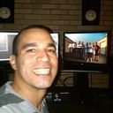 Gustavo Adolfo Martinez Narvaez