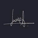 Javier Llamas Narváez