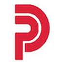 Potenza Producciones