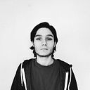 Jaime Díaz de Tuesta