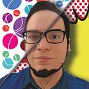 Manuel Ángel Gutiérrez Gutiérrez