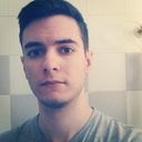 José Miguel Molina Arboledas