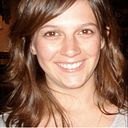 Catalina Melo Chaves