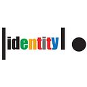 Identity Iberia