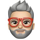 Pedro del Mazo Chávez