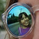 Marisa Sánchez Ortuño