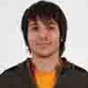 Sergio González Gómez