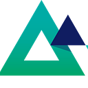 Raimon Homs Bassedas