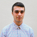 Esteban Vilela Bellas