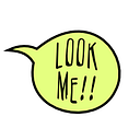 Fabio Pérez Concepción