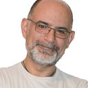 José L. Aguilar Querol