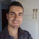 Alberto Galant Garre