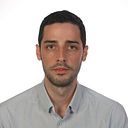 David López Iglesias