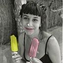 hesantacana