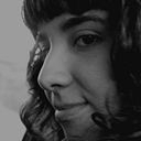 Beatriz Garrido Briones