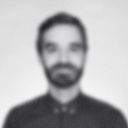 Chema López Centenero