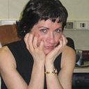 María Alvarez Menendez