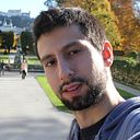 Francisco Javier Montes Gómez