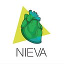 laura romero-nieva sanchez