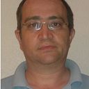 Juan Diego Caballero Prieto