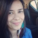 SUSANA DÍEZ SUÁREZ