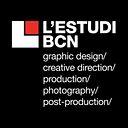 L'EstudiBCN