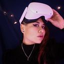 Maria del Rocío Rodrigez Guzmán