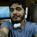 José Joaquín García Hernández