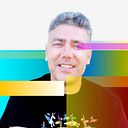 Sema García Diseño