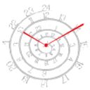 Marta Elena Sanchez Villarejo