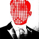 Fermin Amores Vazquez