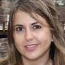 Scherezade Orozco Román