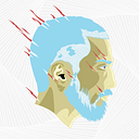 Moisés Blanco Ríos