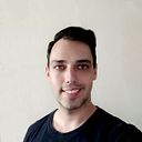 Carlos De Luz Muñoz