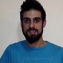 Xavier Pérez Barranco