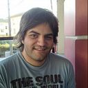 Manu Iglesias