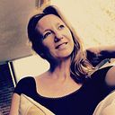 Bárbara Cortés Leclerc